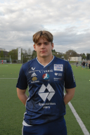 alag2023-oliversoreng-2